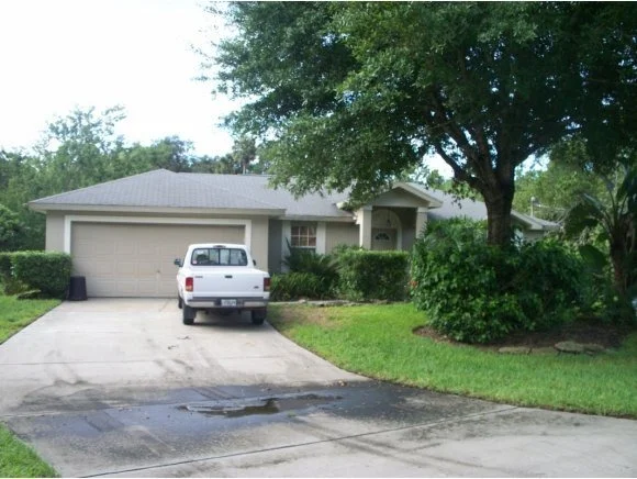 Unit for sale at 2286 NE Kent, Palm Bay, FL 32907