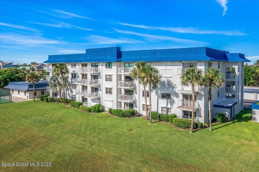 Unit for sale at 2160 N Hwy A1a, Indialantic, FL 32903