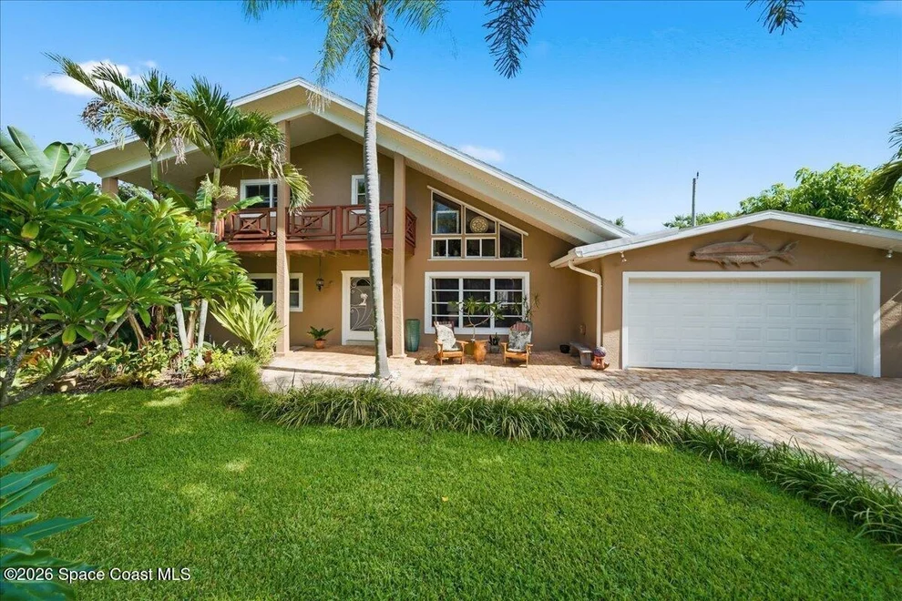 Unit for sale at 180 5th Street, Melbourne Beach, FL 32951