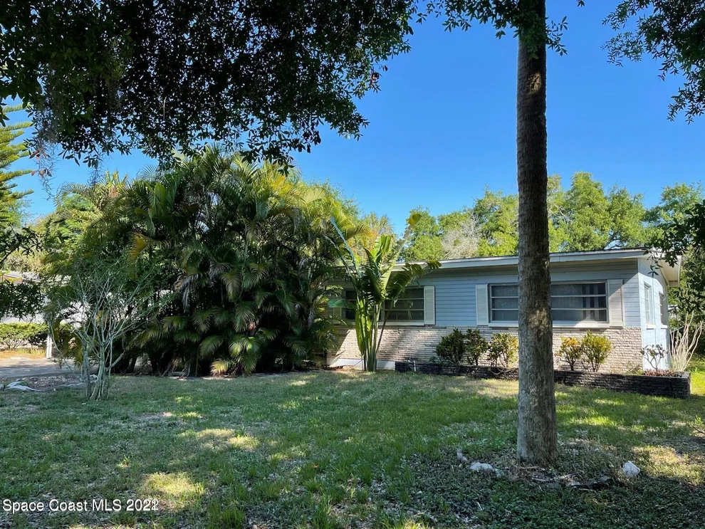 Unit for sale at 114 River Heights Drive, Cocoa, FL 32922