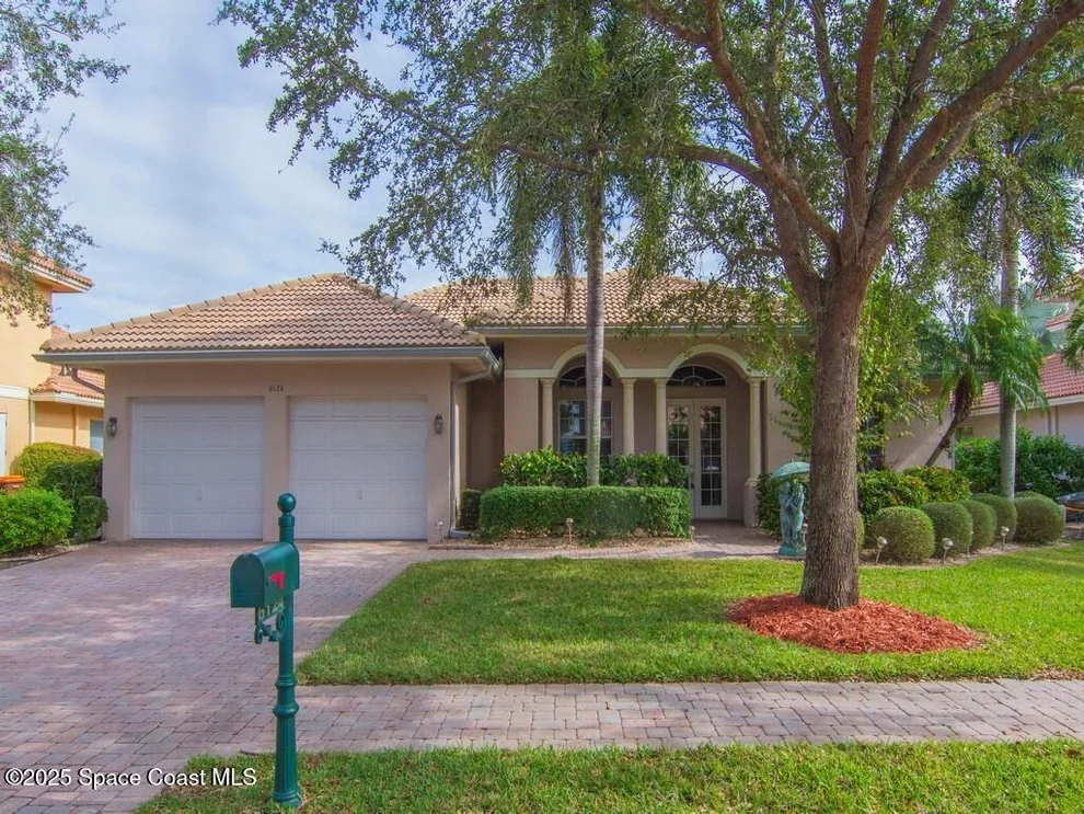 Unit for sale at 6124 57th Court, Vero Beach, FL 32967