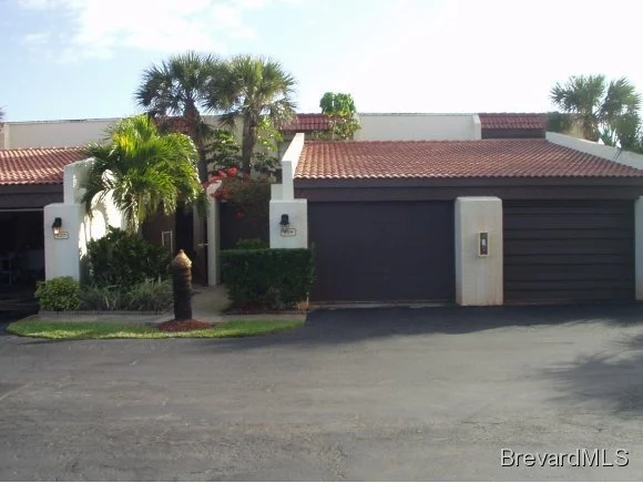 Unit for sale at 109 Highway A1a, Satellite Beach, FL 32937
