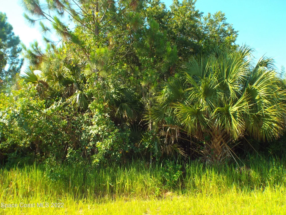 Unit for sale at 550 Scarsdale Street SW, Palm Bay, FL 32908