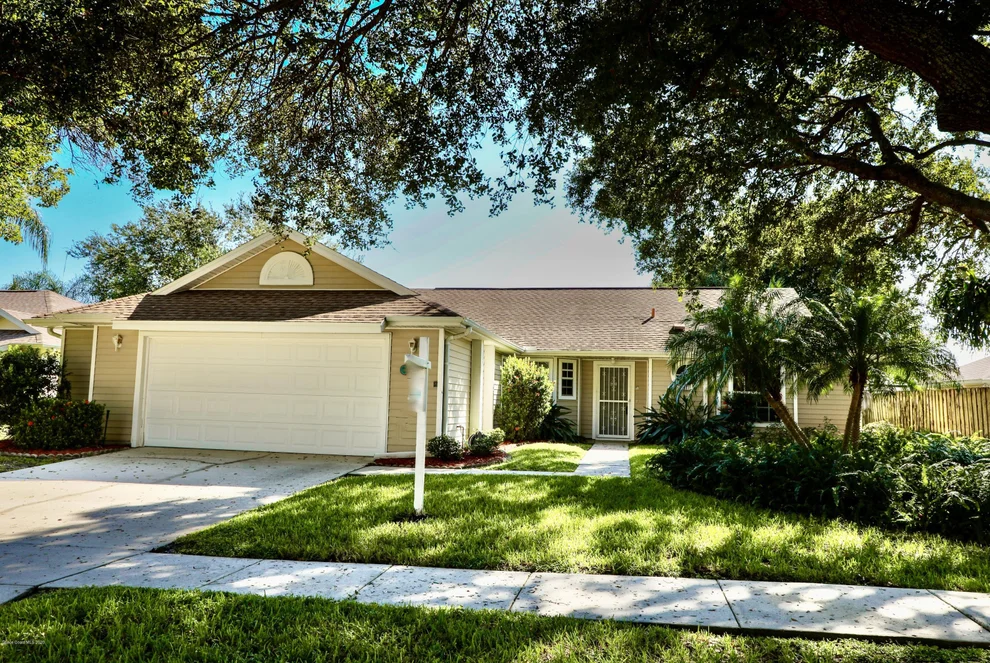 Unit for sale at 1684 Pga Boulevard, Melbourne, FL 32935