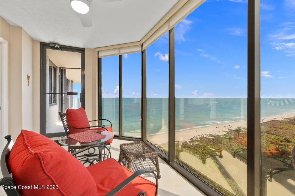 Unit for sale at 4000 N Highway A1a, Hutchinson Island, FL 34949