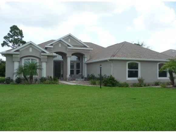 Unit for sale at 3960 Waterford, Rockledge, FL 32955