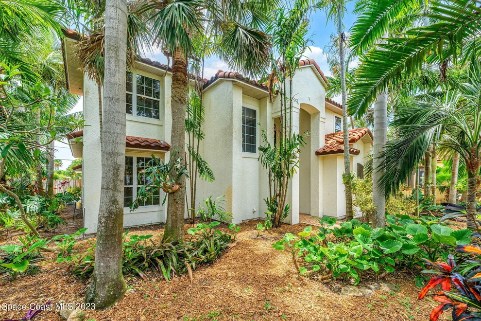 Unit for sale at 301 Miami Avenue, Indialantic, FL 32903