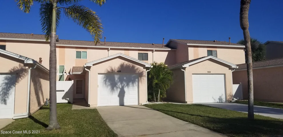 Unit for sale at 285 Current Drive, Rockledge, FL 32955