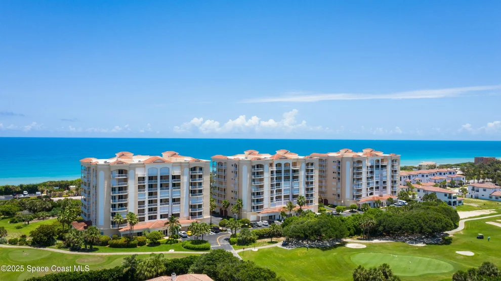 Unit for sale at 140 Warsteiner Way, Melbourne Beach, FL 32951