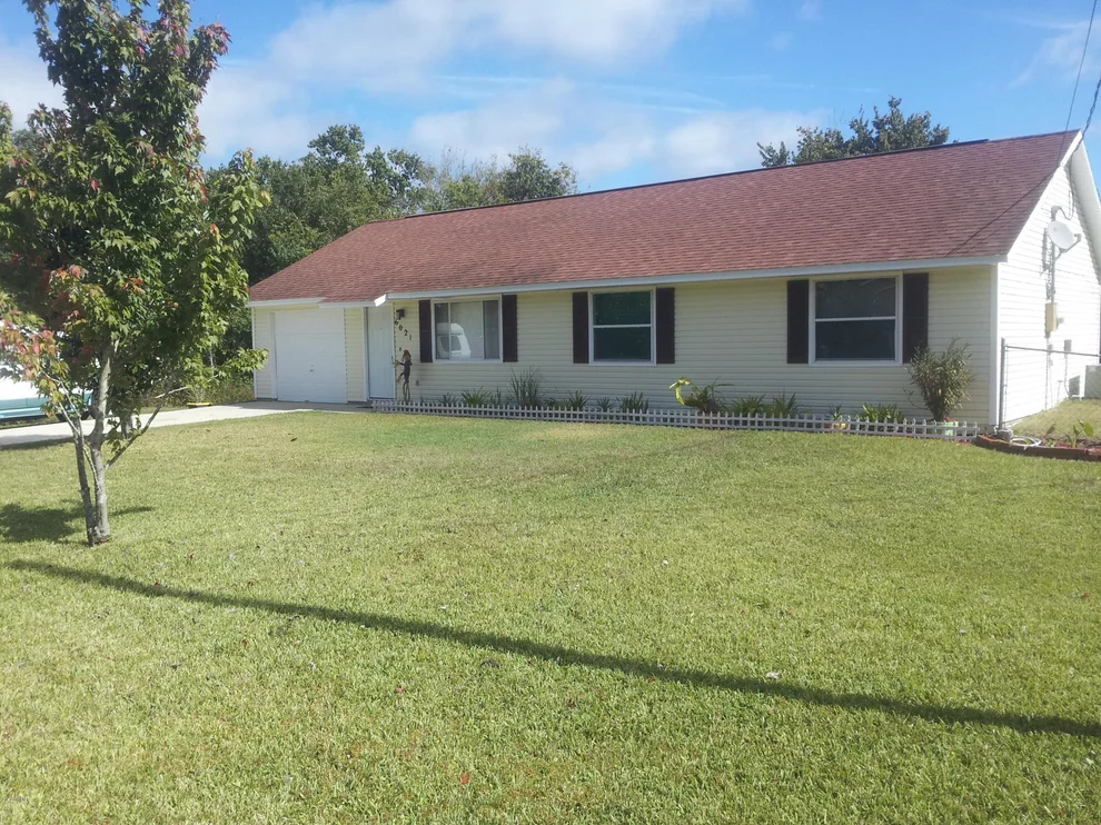 Unit for sale at 6021 Banbury Avenue, Cocoa, FL 32927