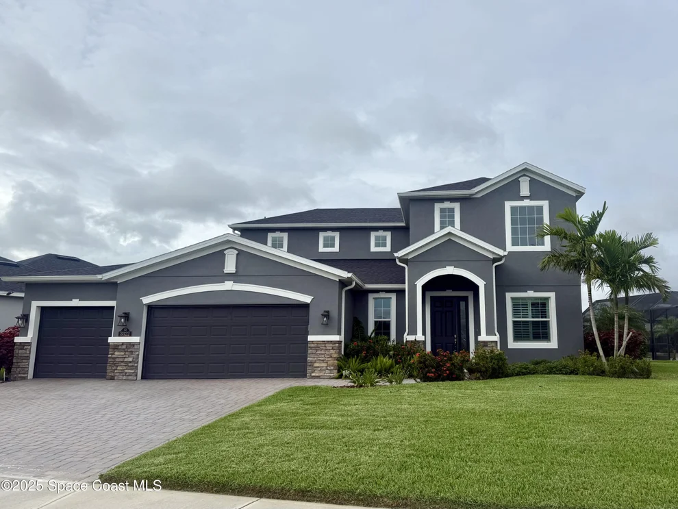Unit for sale at 3322 Casare Drive, Melbourne, FL 32940