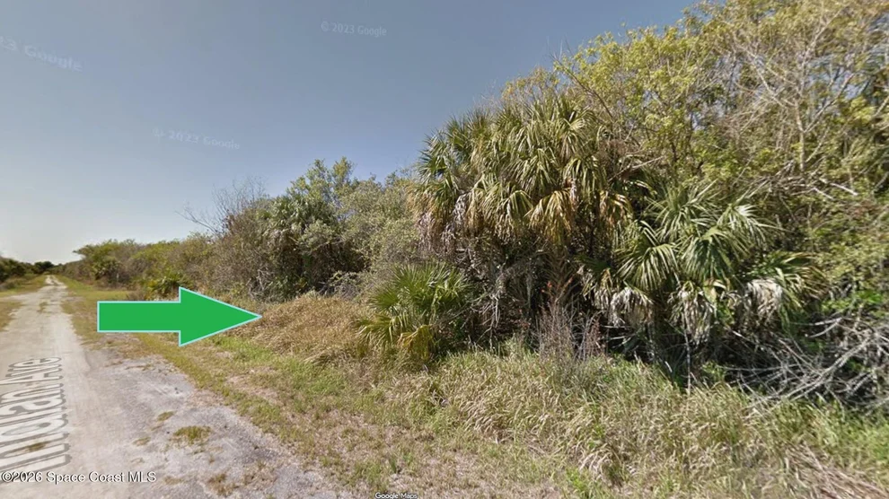 Unit for sale at 1590 Indian Avenue SW, Palm Bay, FL 32908