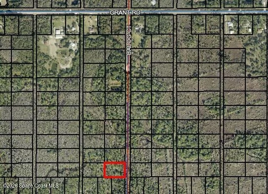 Unit for sale at 00 Unknown Court, Grant, FL 32949
