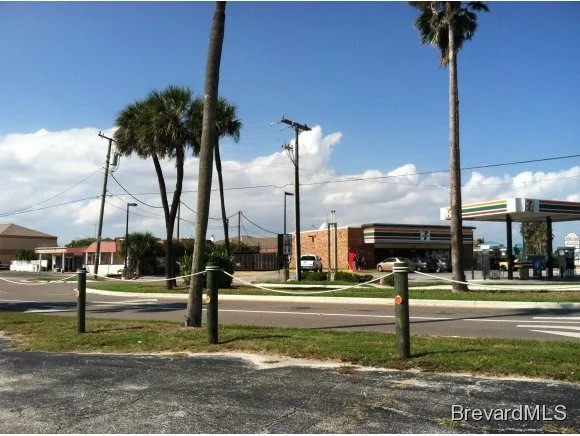 Unit for sale at 63 Ocean Boulevard, Satellite Beach, FL 32937