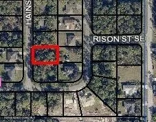 Unit for sale at 3291 Hainsworth Avenue SE, Palm Bay, FL 32909