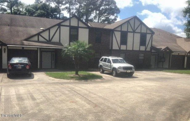 Unit for sale at 9000 Manchester Lane, West Melbourne, FL 32904