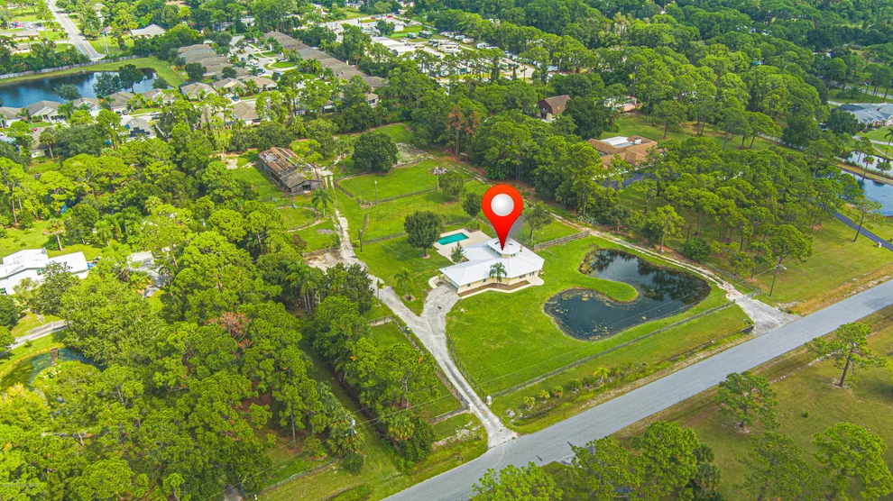 Unit for sale at 4300 Pinewood Road, Melbourne, FL 32934
