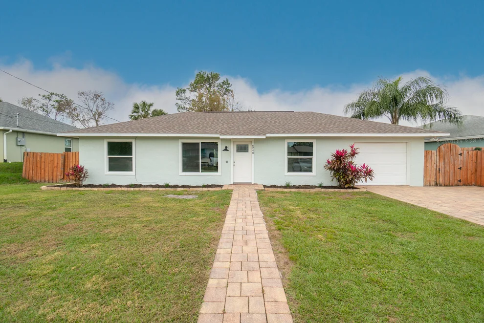 Unit for sale at 6240 Grissom Parkway, Cocoa, FL 32927