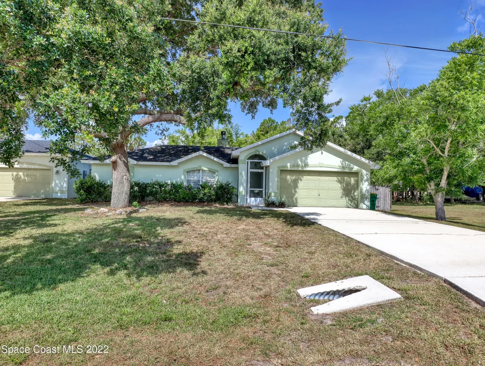 Unit for sale at 6280 Golfview Avenue, Cocoa, FL 32927