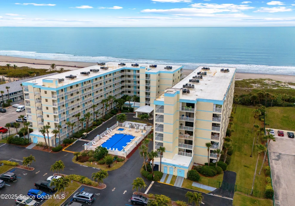 Unit for sale at 1000 N N Atlantic Avenue, Cocoa Beach, FL 32931