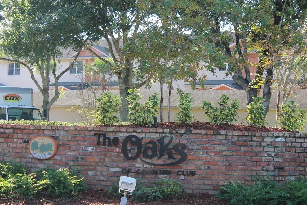 Unit for sale at 1600 Woodland Drive, Rockledge, FL 32955