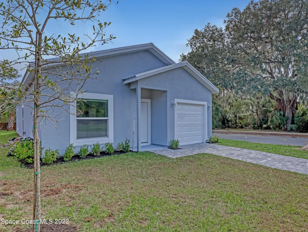 Unit for sale at 135 S Dixie Avenue S, Titusville, FL 32796