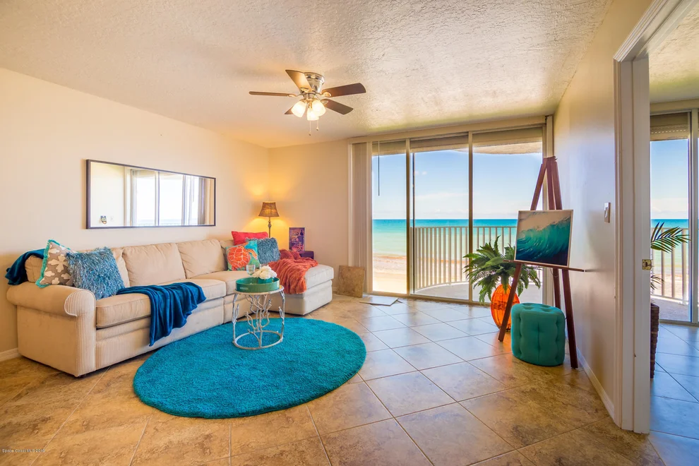 Unit for sale at 2225 Highway A1a, Satellite Beach, FL 32937