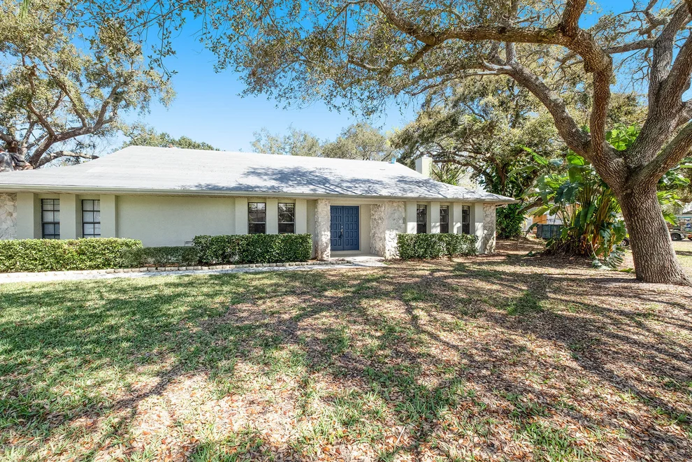 Unit for sale at 997 Revo Lane NE, Palm Bay, FL 32907