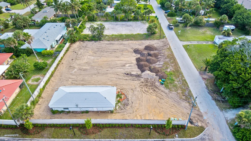 Unit for sale at 109 Michigan Avenue, Indialantic, FL 32903