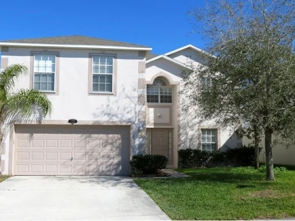 Unit for sale at 2193 Dryden, Melbourne, FL 32935