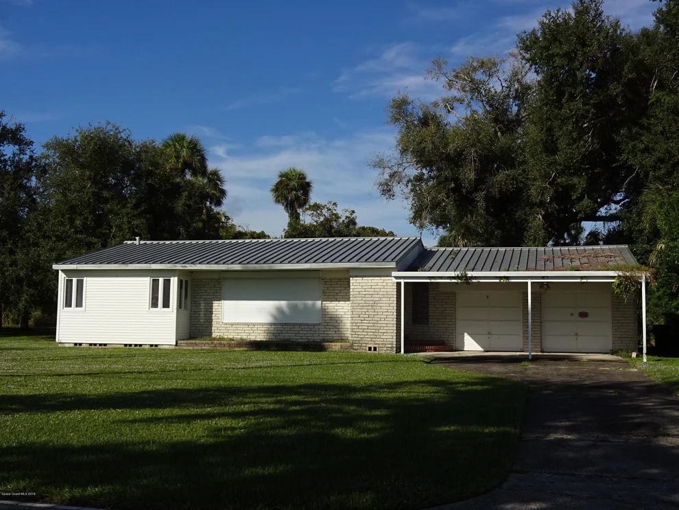 Unit for sale at 1749 Rockledge Drive, Rockledge, FL 32955