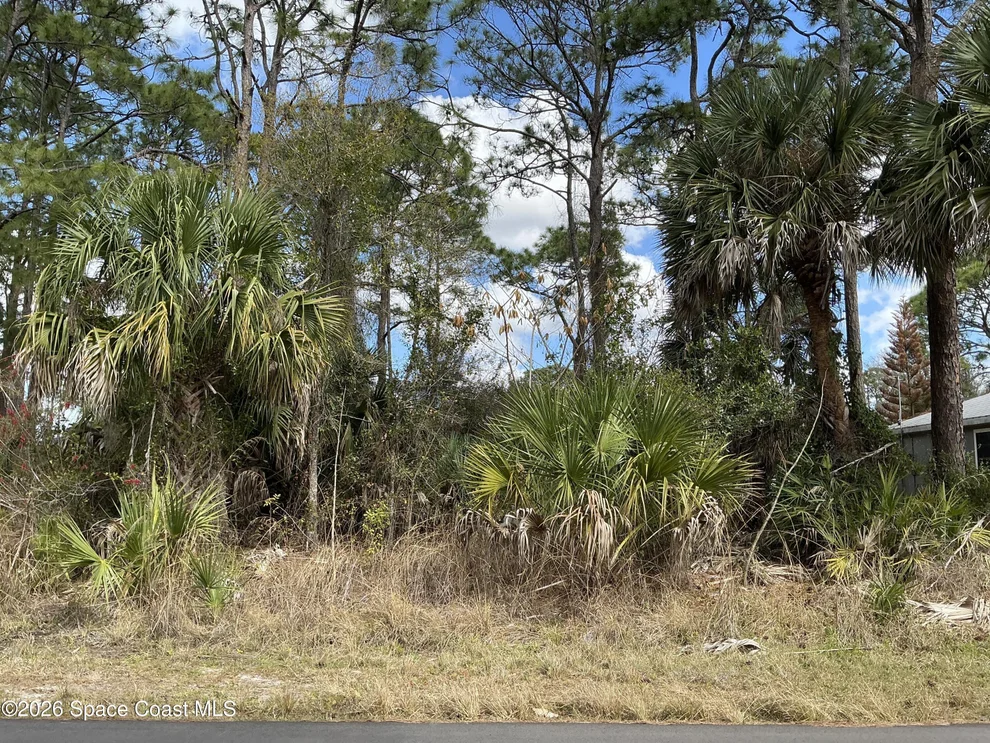 Unit for sale at 485 Gephart Street SW, Palm Bay, FL 32908