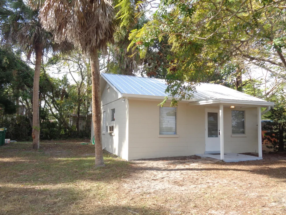 Unit for sale at 5317 Yarber Avenue, Cocoa, FL 32927