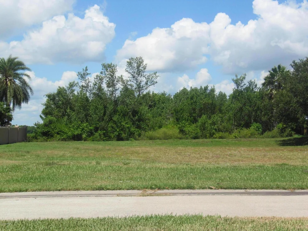 Unit for sale at 289 LANSING ISLAND Drive, Satellite Beach, FL 32937