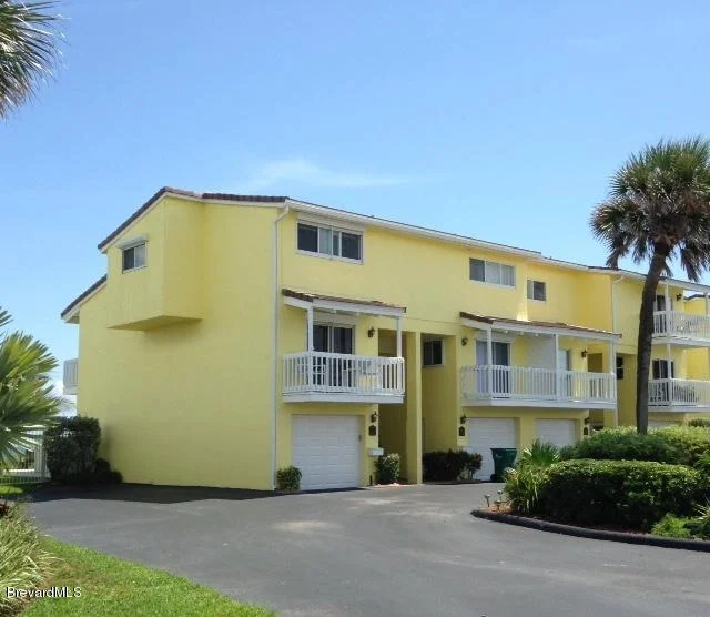 Unit for sale at 2927 S Highway A1A, Melbourne Beach, FL 32951