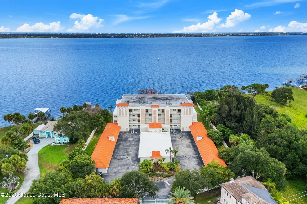 Unit for sale at 4007 N Harbor City Boulevard, Melbourne, FL 32935