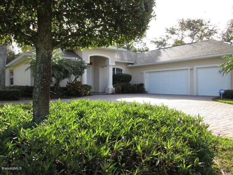 Unit for sale at 6760 49th Court, Vero Beach, FL 32967