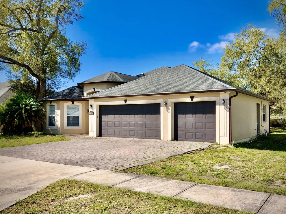 Unit for sale at 3969 Rolling Hill Drive, Titusville, FL 32796
