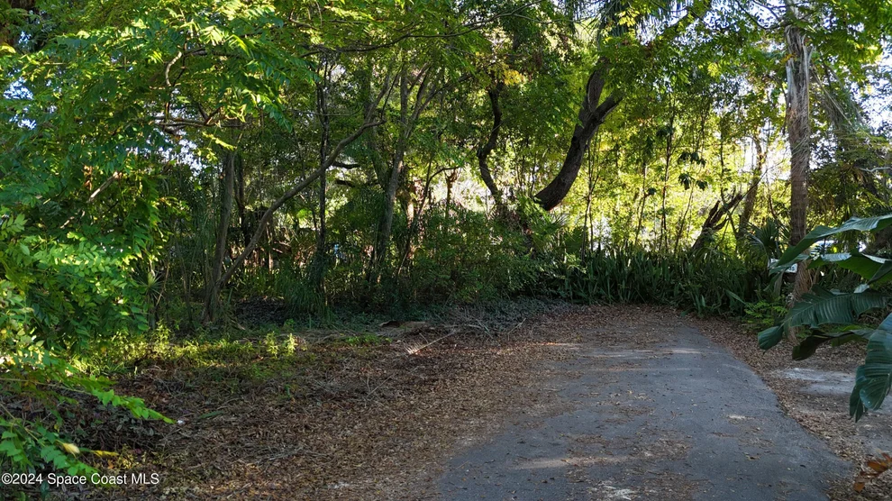 Unit for sale at 000 Robin Hood Drive, Merritt Island, FL 32953