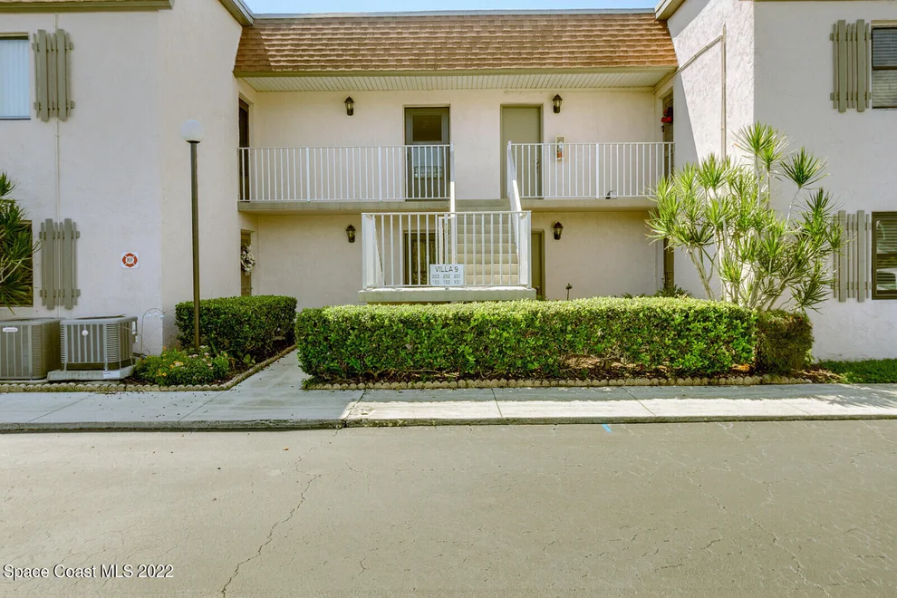 Unit for sale at 2727 N Wickham Road, Melbourne, FL 32935
