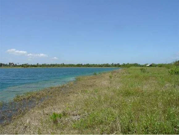 Unit for sale at 2250 Pluckebaum Road, Cocoa, FL 32926