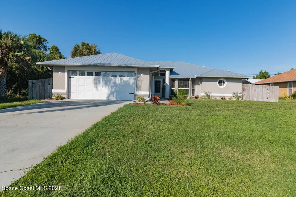 Unit for sale at 620 S Easy Street, Sebastian, FL 32958