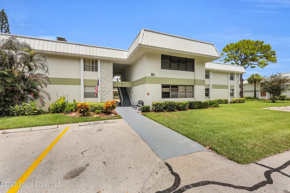 Unit for sale at 2302 Sunrise Boulevard, Fort Pierce, FL 34982