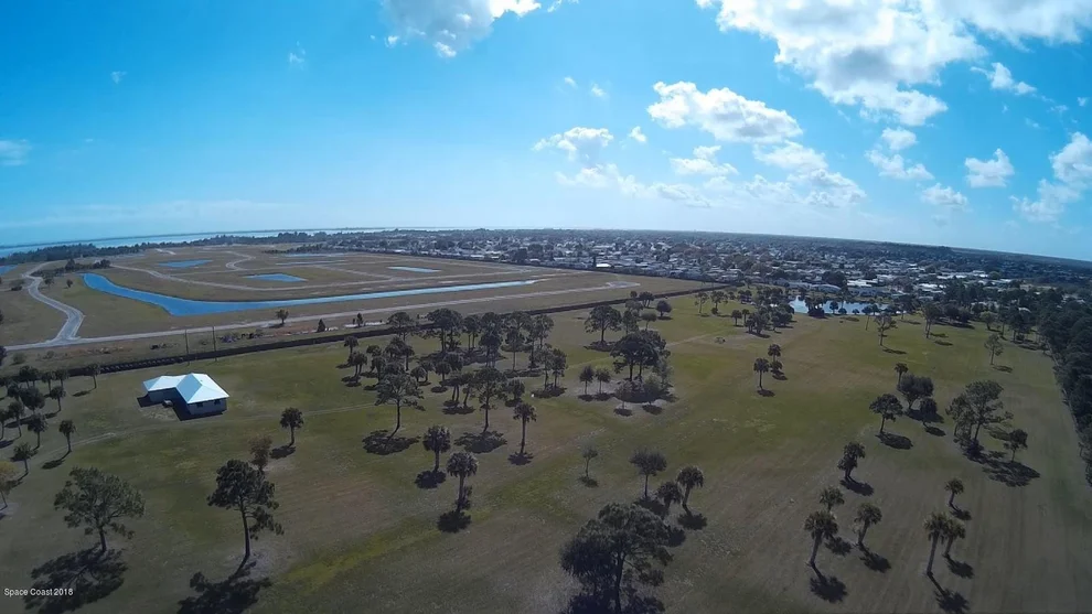 Unit for sale at 4715 Blossom Ridge, Grant-Valkaria, FL 32949