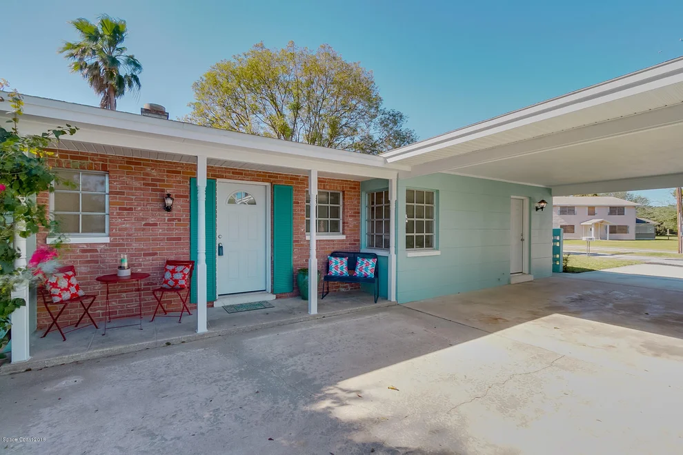 Unit for sale at 725 N Tropical N, Merritt Island, FL 32953