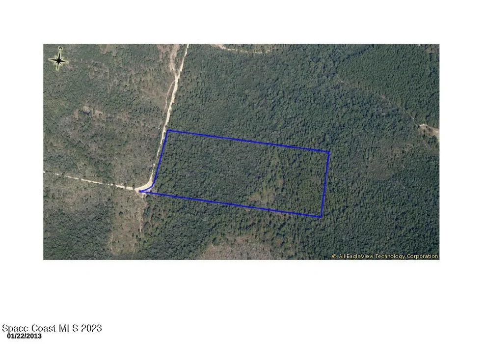 Unit for sale at 0 Timbercrest Road,  