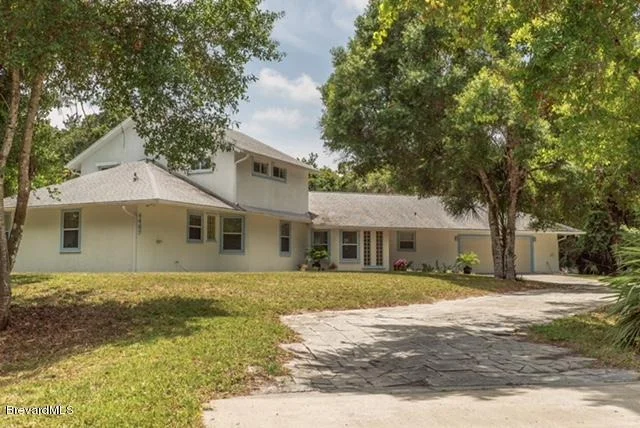 Unit for sale at 4467 Country Road, Melbourne, FL 32934