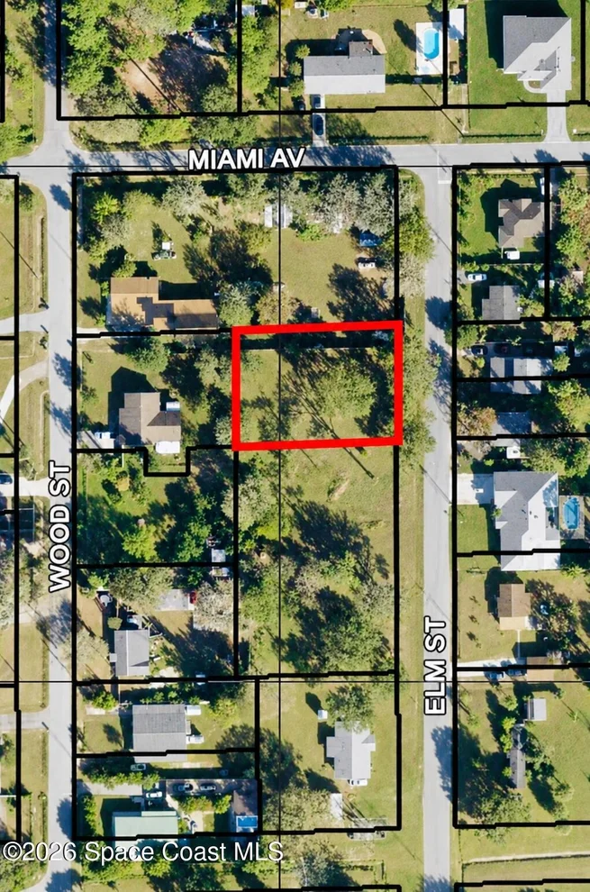 Unit for sale at 000000 Elm Street, West Melbourne, FL 32904