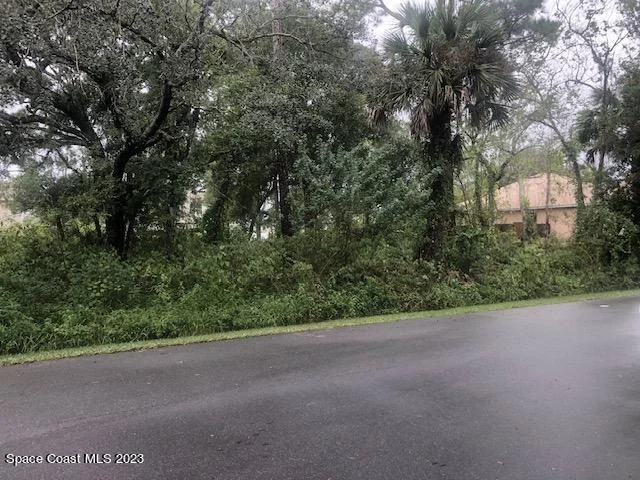 Unit for sale at 2390 Angel Road SE, Palm Bay, FL 32909