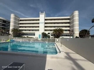 Unit for sale at 15 N Atlantic Avenue, Cocoa Beach, FL 32931